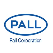Pall (Palltronic)
