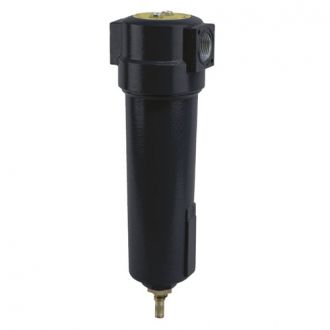 ��������� ���������� Kraftmann OWS