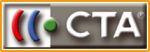 CTA