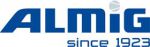 ALMIG