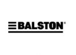 BALSTON