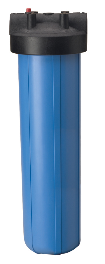 ������ Siata, ����� AQUA BIG