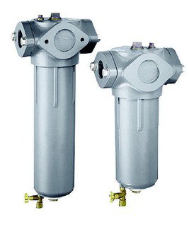 ��������� ���������� Atlas Copco WSD