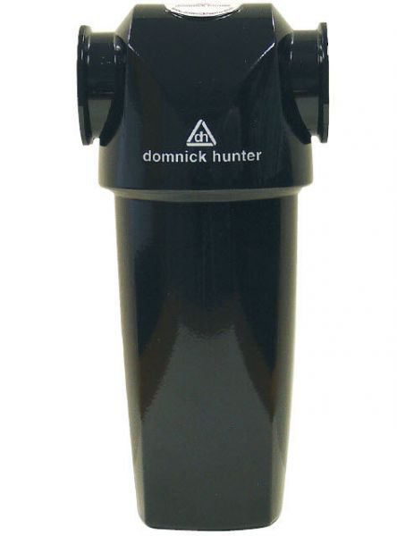 ��������� ���������� Domnick Hunter STH, SFH � SFV