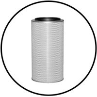 ��������� ������ Samsung 16546A0010